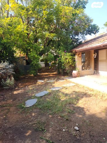 בית פרטי/ קוטג'