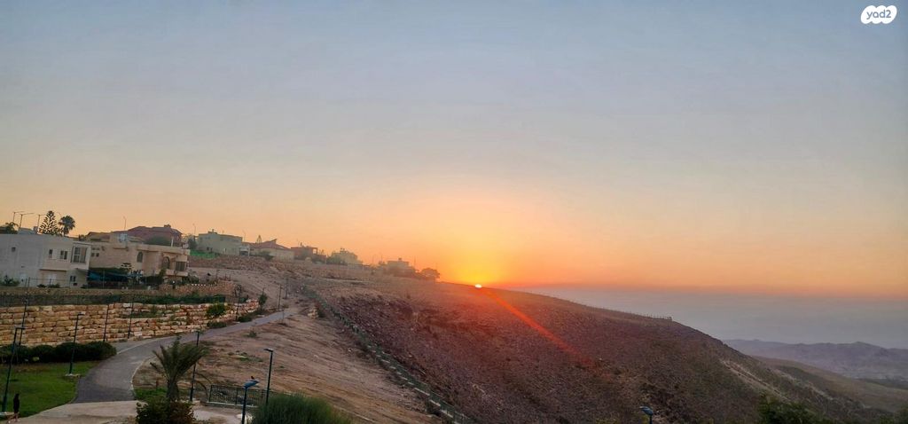 בית פרטי/ קוטג', ערד