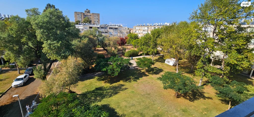 יצחק בן צבי 