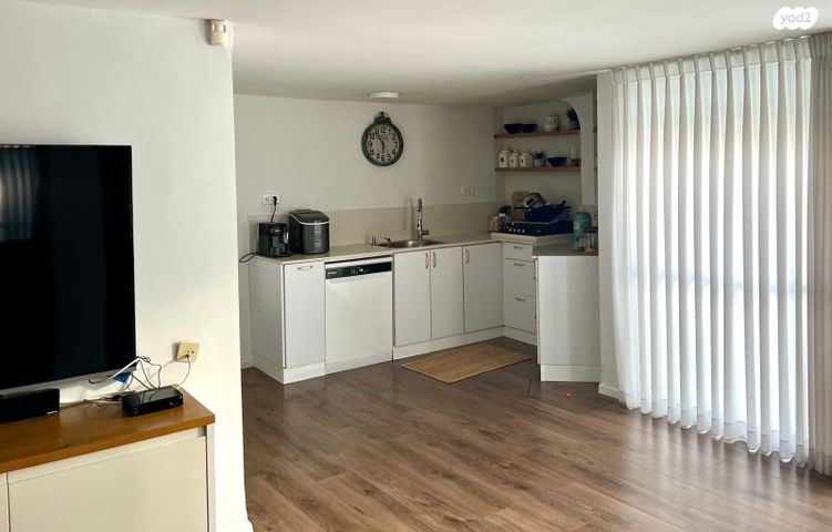 בית פרטי/ קוטג', שאר העיר, עומר