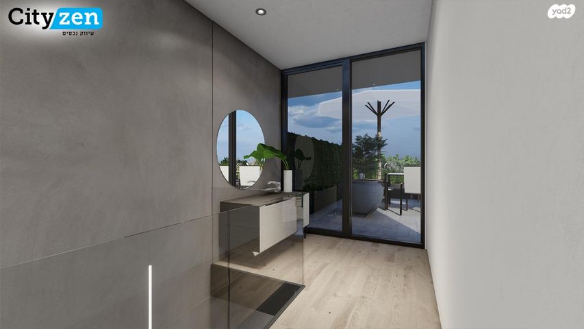 בית פרטי/ קוטג', מסריק 11, פרדס הגדוד, נתניה