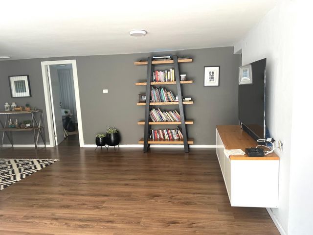 בית פרטי/ קוטג', שאר העיר, עומר