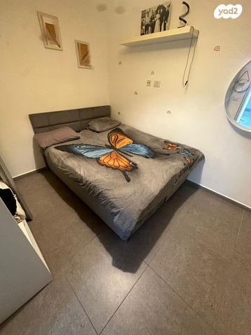 דירה, משה לוי, נאות שמיר, רמלה