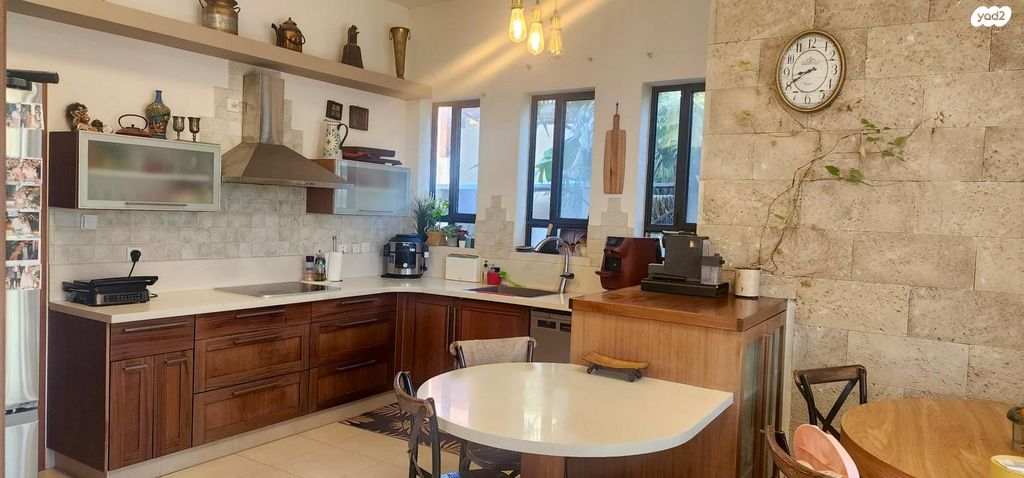 בית פרטי/ קוטג', ערד