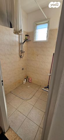 דירה, יצחק בן צבי, קרית חיים מזרחית, חיפה