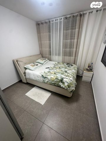 דירה, משה לוי, נאות שמיר, רמלה