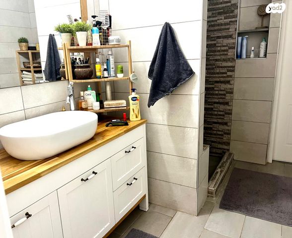 בית פרטי/ קוטג', שאר העיר, עומר