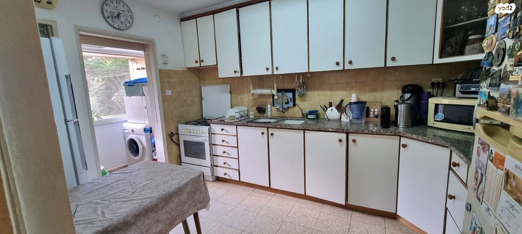 דירה, ויצמן, מרכז, כפר סבא