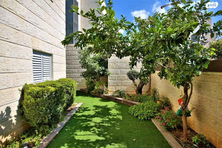 דירה, הציפורים, מודיעין מכבים רעות