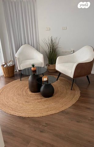 בית פרטי/ קוטג', שאר העיר, עומר