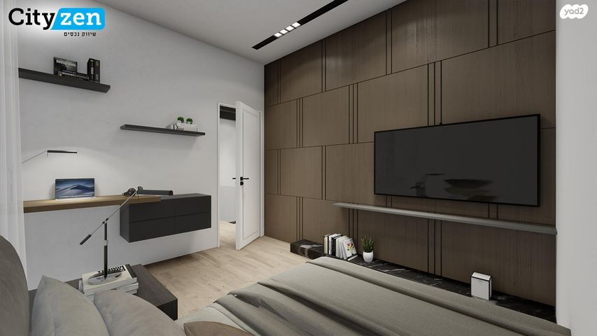 בית פרטי/ קוטג', מסריק 11, פרדס הגדוד, נתניה