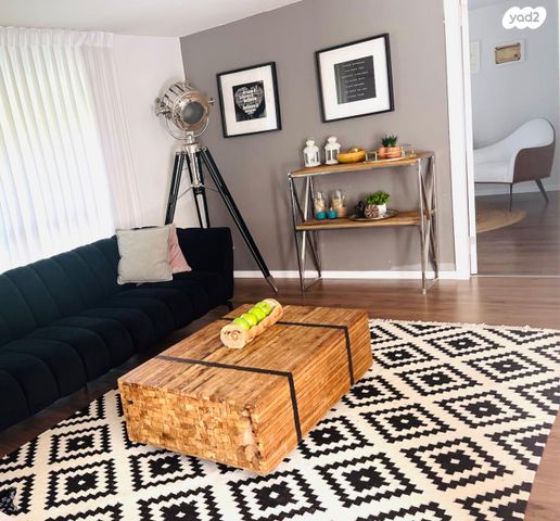 בית פרטי/ קוטג', שאר העיר, עומר