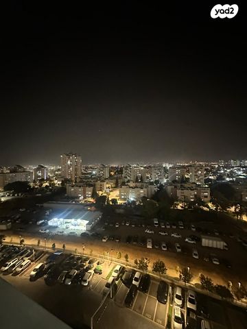 דירה, משה לוי, נאות שמיר, רמלה