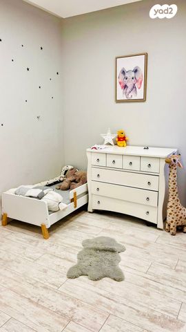 בית פרטי/ קוטג', שאר העיר, עומר