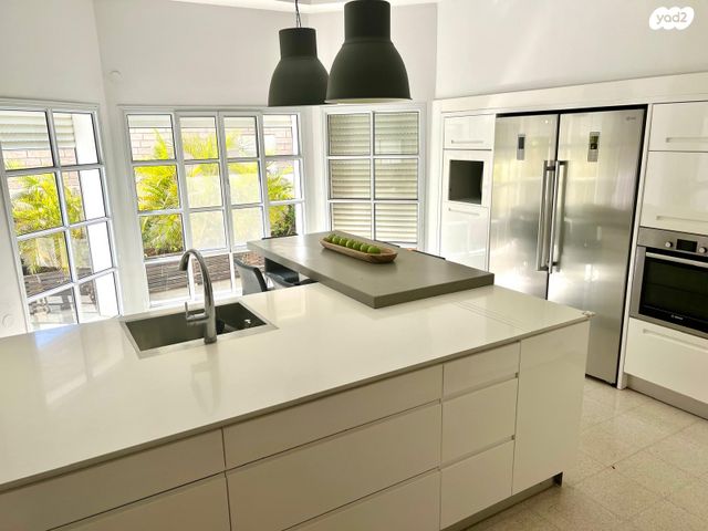 בית פרטי/ קוטג', שאר העיר, עומר