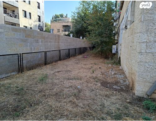 דירה, נפתלי, בקעה, ירושלים