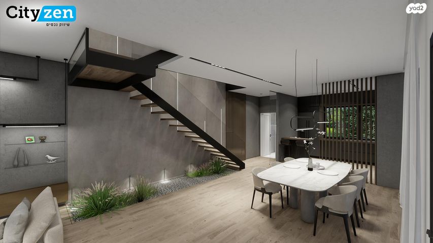 בית פרטי/ קוטג', מסריק 11, פרדס הגדוד, נתניה