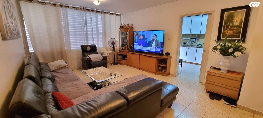 דירה, ויצמן, מרכז, כפר סבא