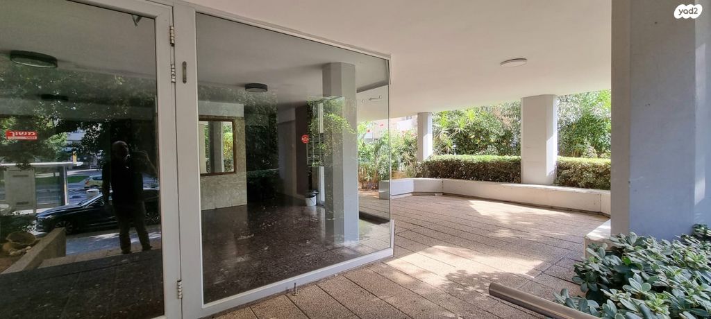 דירה, ויצמן, מרכז, כפר סבא