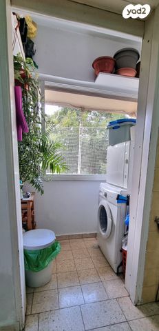 דירה, ויצמן, מרכז, כפר סבא