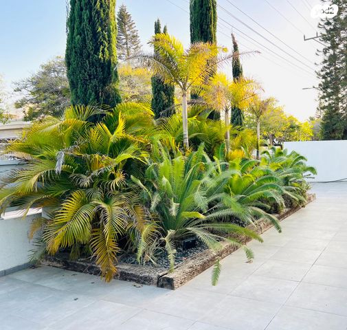 בית פרטי/ קוטג', שאר העיר, עומר