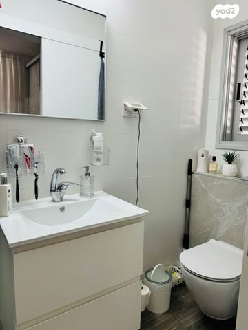 דירה, כרמלי, עין גנים, פתח תקווה