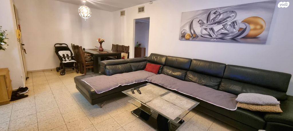 דירה, ויצמן, מרכז, כפר סבא