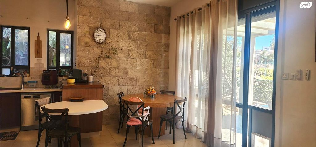 בית פרטי/ קוטג', ערד