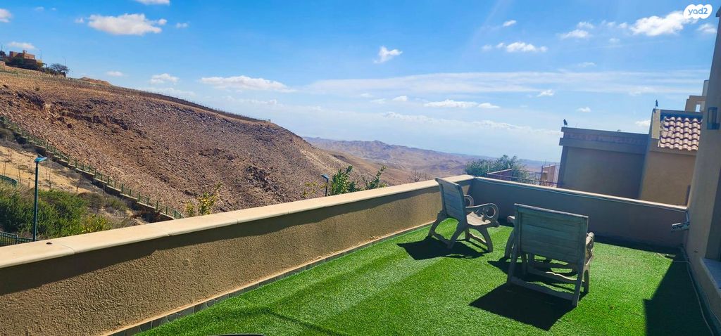 בית פרטי/ קוטג'