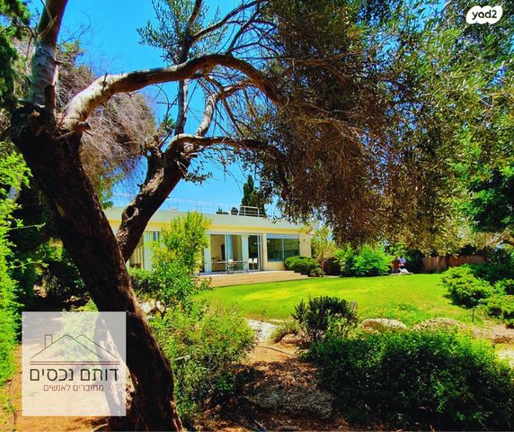 בית פרטי/ קוטג'