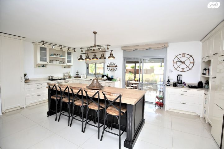 דירה, הציפורים, מודיעין מכבים רעות