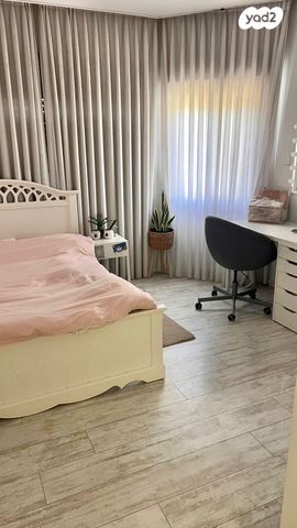 בית פרטי/ קוטג', שאר העיר, עומר