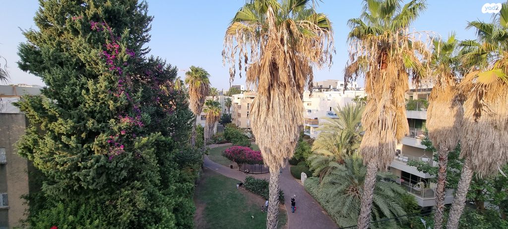 הרב אוורבוך 