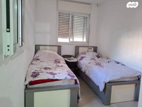 דירה, נפתלי, בקעה, ירושלים