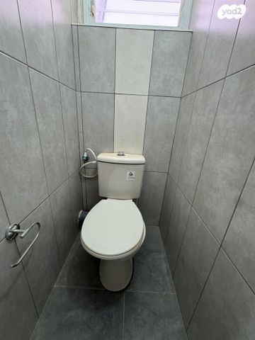 דירה, יצחק רגר 166, שכונה ד', באר שבע