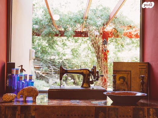 בית פרטי/ קוטג', דרך הפרחים, כוכב יאיר / צור יגאל