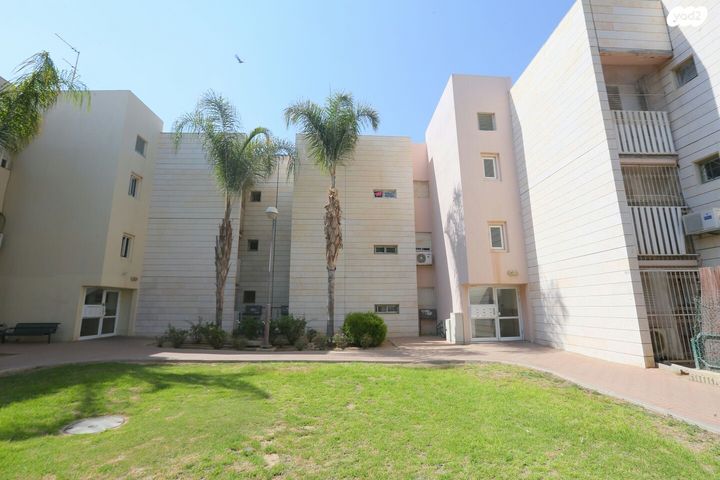 רפאל קלצ'קין 