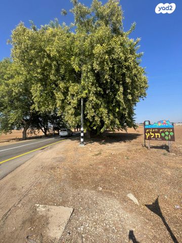 משק חקלאי/ נחלה, חלץ