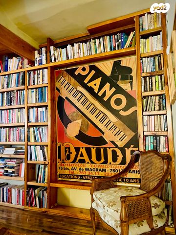 בית פרטי/ קוטג', דרך הפרחים, כוכב יאיר / צור יגאל