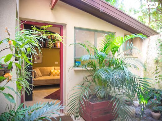 בית פרטי/ קוטג', דרך הפרחים, כוכב יאיר / צור יגאל