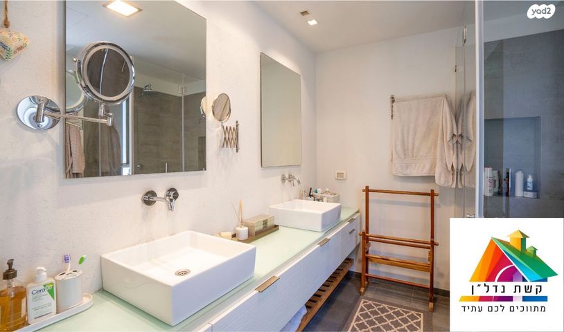 בית פרטי/ קוטג', יוסף חנני 11, אליעזר, כפר סבא