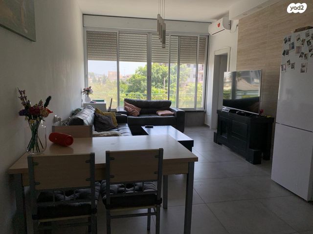 דרך עכו חיפה 