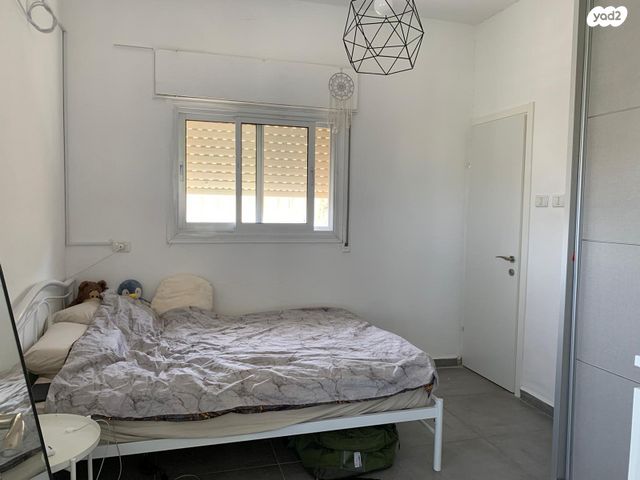 דירה, דרך עכו חיפה, מוצקין הותיקה, קרית מוצקין