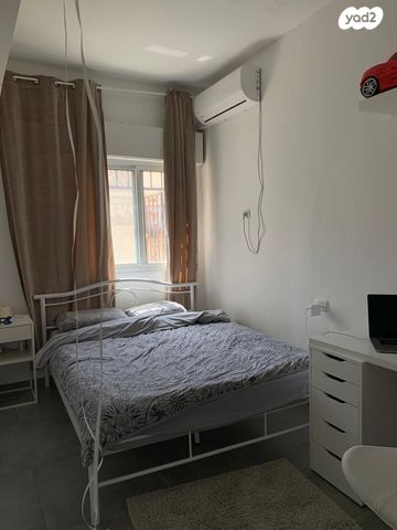 דירה, דרך עכו חיפה, מוצקין הותיקה, קרית מוצקין