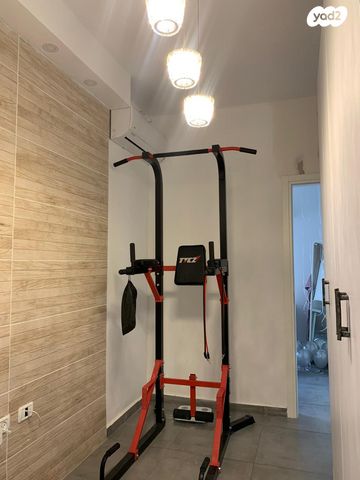 דירה, דרך עכו חיפה, מוצקין הותיקה, קרית מוצקין