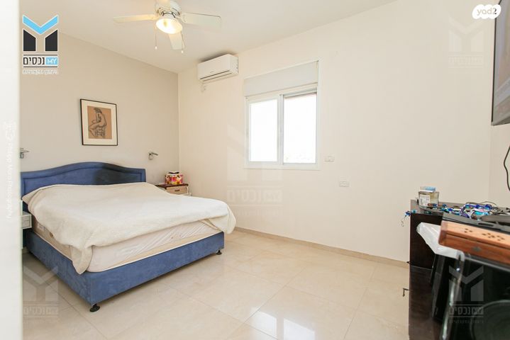 דירה, זאב שוהם 20, נעמ"ת, חיפה