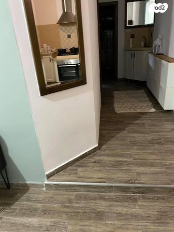 דירה, ז'בוטינסקי, שכונה ג', באר שבע