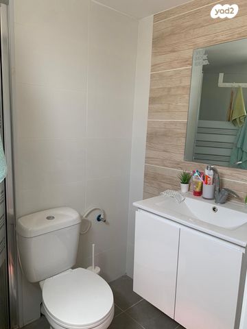 דירה, דרך עכו חיפה, מוצקין הותיקה, קרית מוצקין