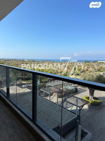 דירה, שדרות דוד בן גוריון 7, הסיטי, אשקלון