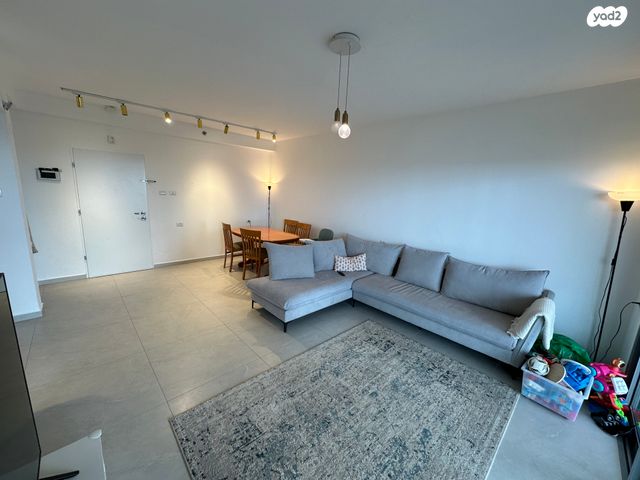 דירה, דרך השלום 15, הכרם ג', עכו